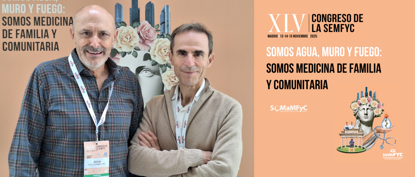 La semFYC pide pruebas diagnósticas rápidas en Atención Primaria en todo el territorio para frenar las resistencias antimicrobianas